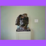 Colossal Head of Balzak.jpg